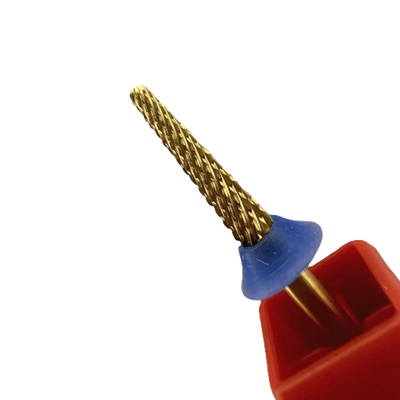 ONME Drill Bit 2 Way - M 156