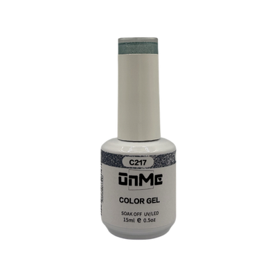 ONME Gel Polish | C217