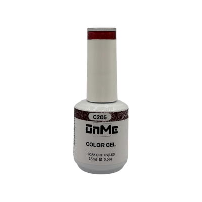 ONME Gel Polish | C205