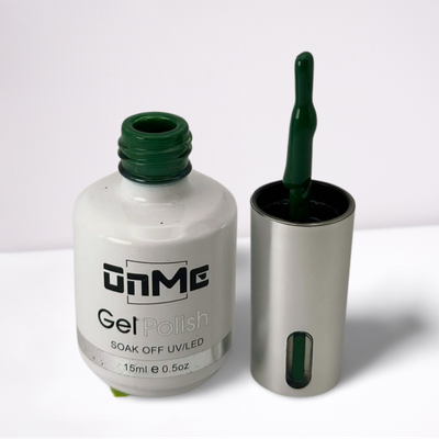 ONME Gel Polish (15-23)