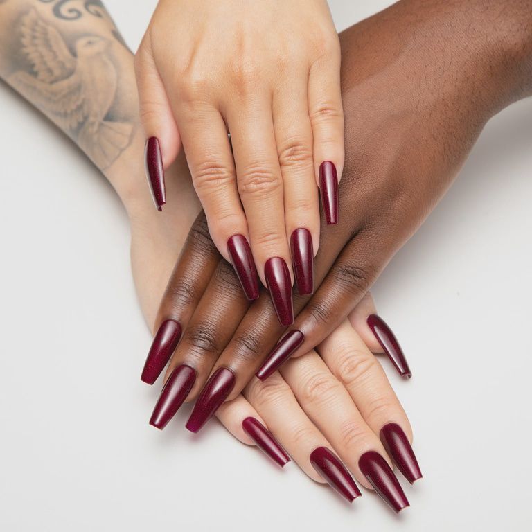 Apres Gel Couleur (HEMA&amp;TPO FREE) - G04 Fireworks Galaxy