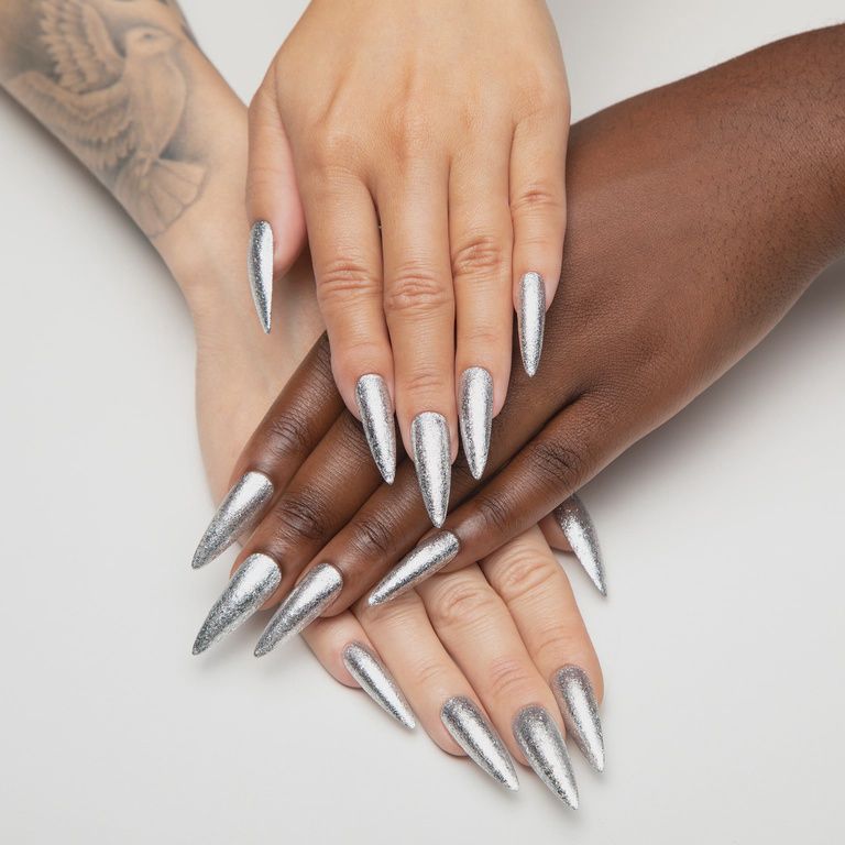 Apres Gel Couleur (HEMA&amp;TPO FREE) - G09 New Year Wishes