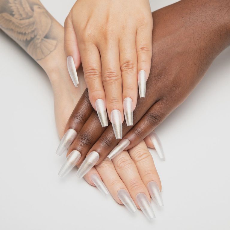 Apres Gel Couleur (HEMA&amp;TPO FREE) - G12 Summer Aurora