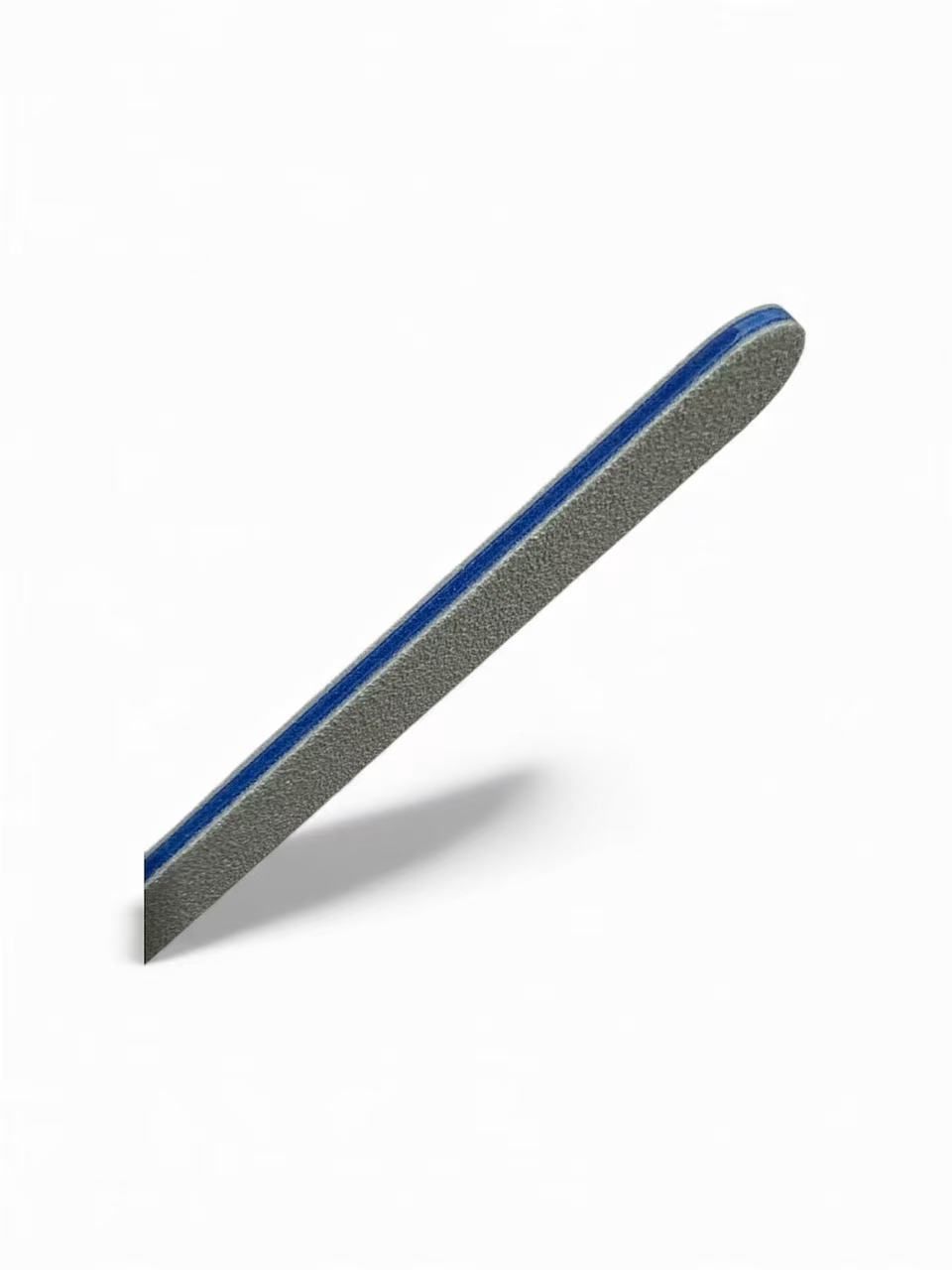 Champion Regular File -  White 80/80, Name: 1pc