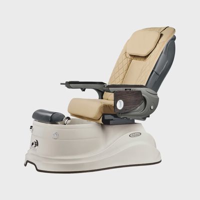 J&amp;A Spa Chair Pacific GT (Please call us to order)