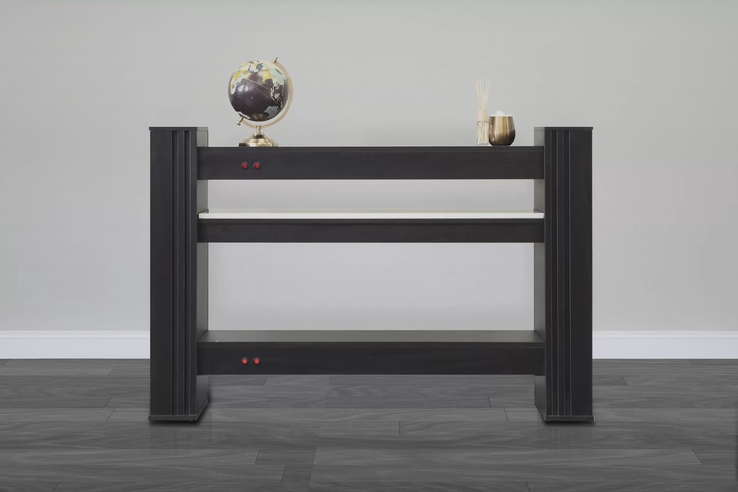 J&amp;A Dry Station ( Call us to Order)