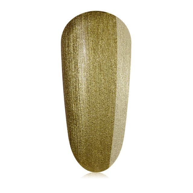 The GelBottle - Gel Polish - Crown