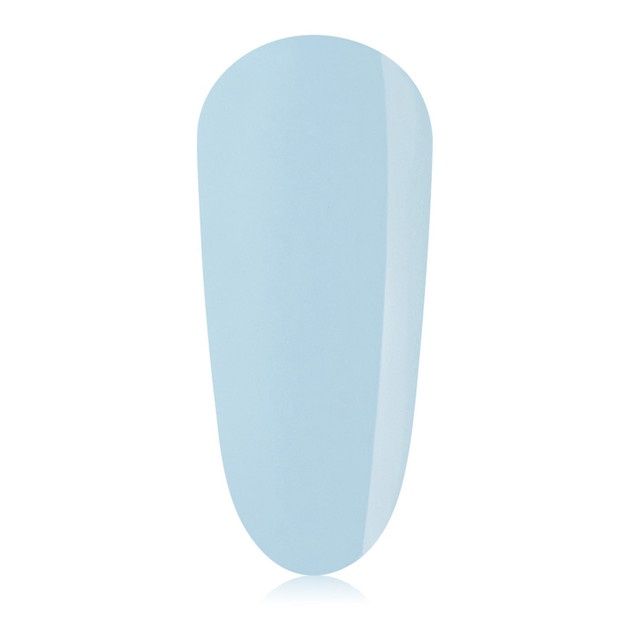 The GelBottle - Gel Polish (HEMA-Free) - Double Denim