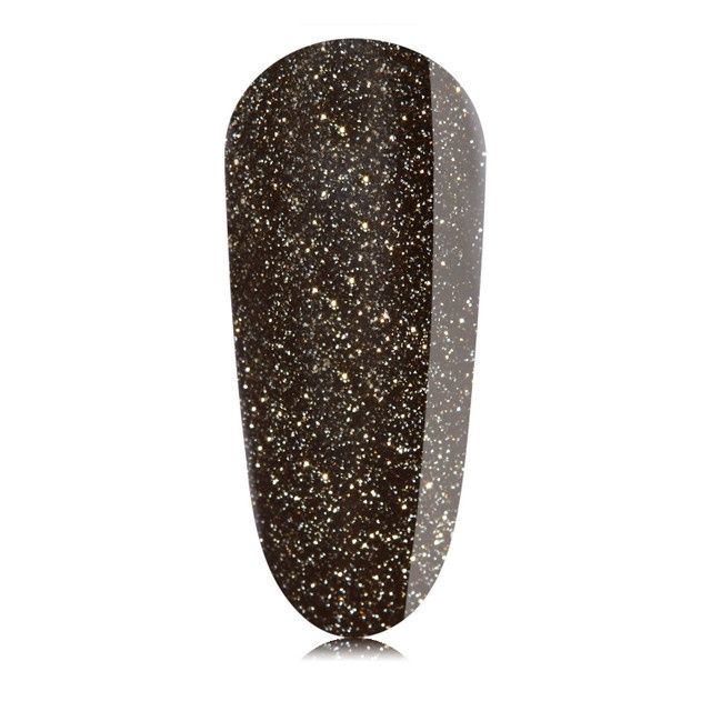 The GelBottle - Gel Polish (HEMA-Free) - Last Night