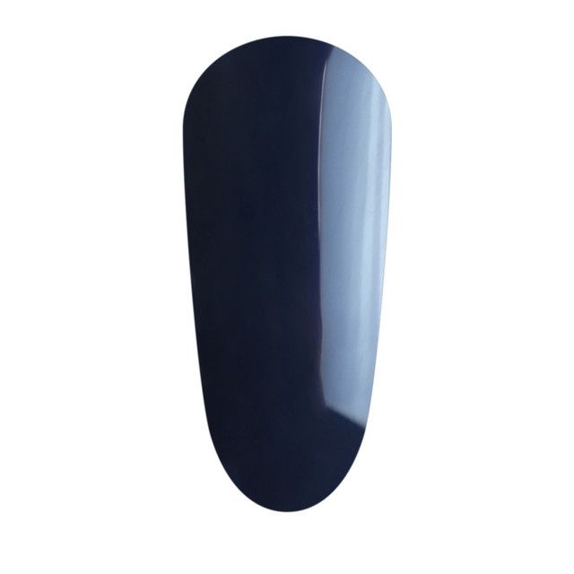 The GelBottle - Gel Polish (HEMA-Free) - Royal Navy