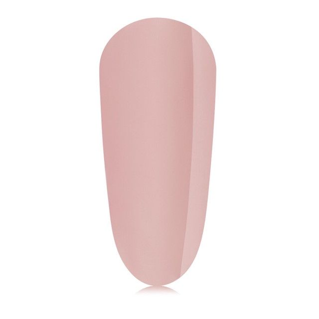 The GelBottle - Gel Polish - Chiffon