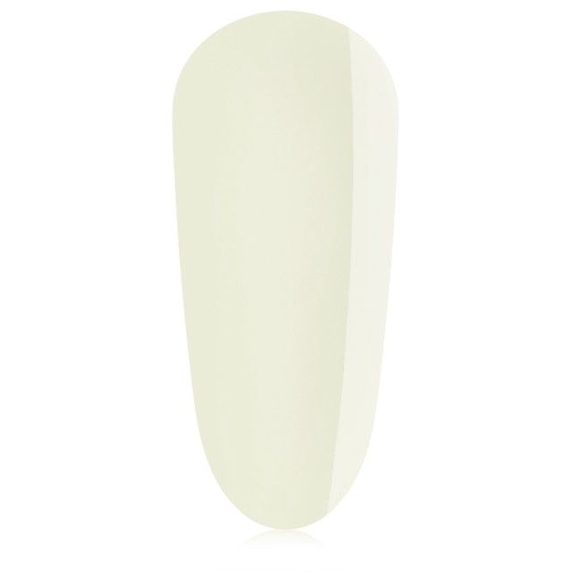 The GelBottle - Gel Polish - LIMEWASH