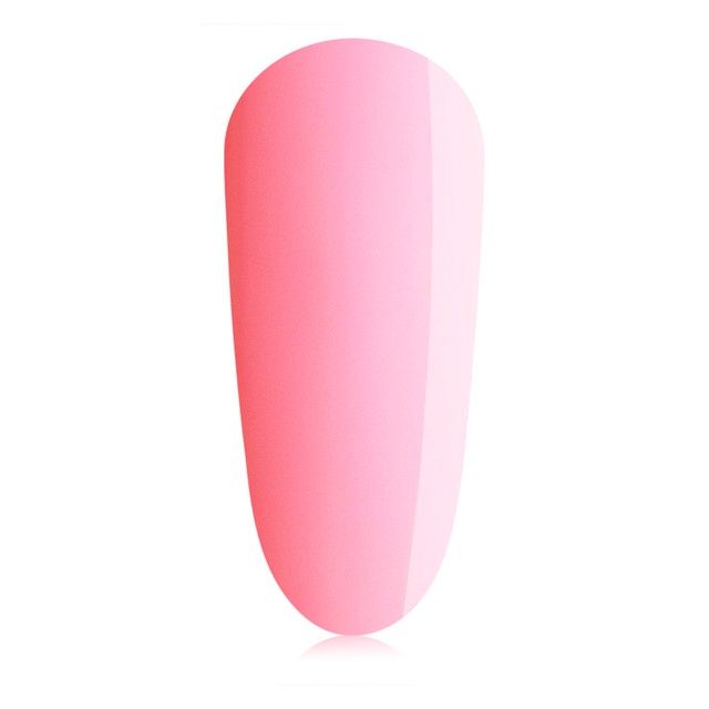 The GelBottle - Gel Polish -  Pink Ribbon