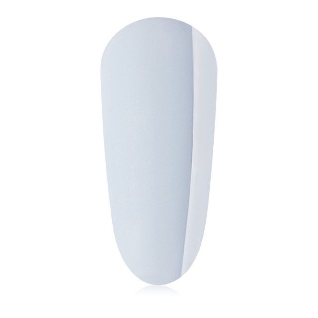 The GelBottle - Gel Polish -  Porcelain