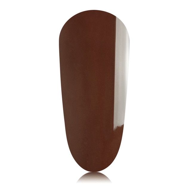 The GelBottle - Gel Polish -  Cocoa