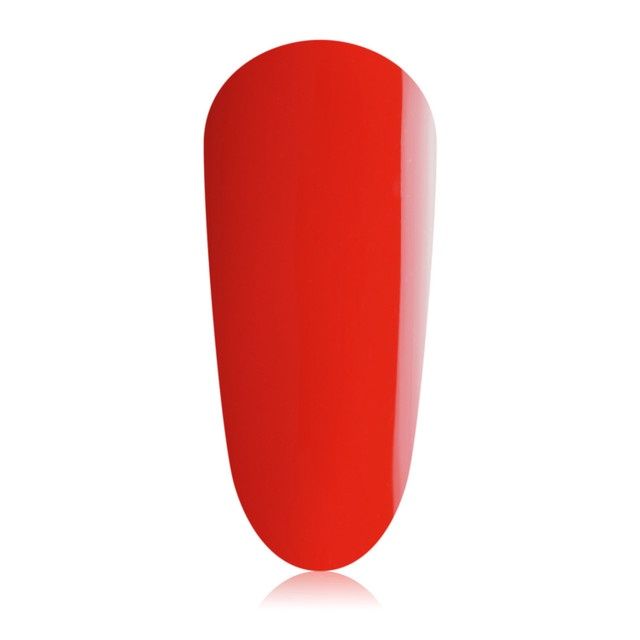 The GelBottle - Gel Polish (HEMA-Free) - Candy