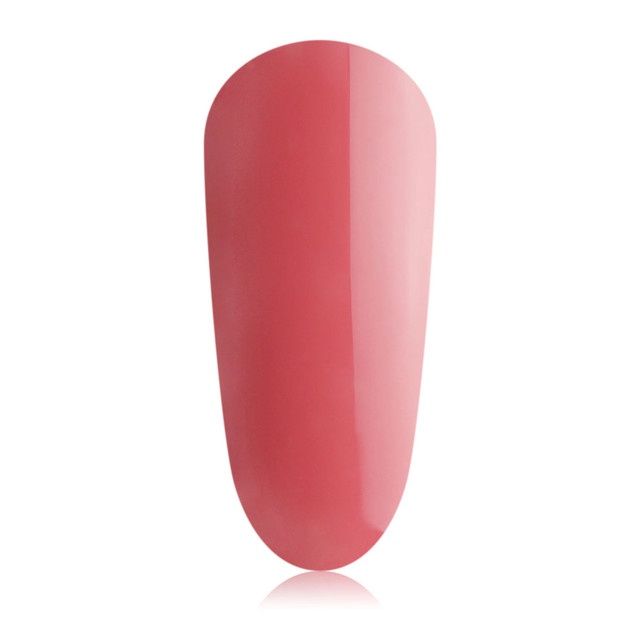 The GelBottle - Gel Polish -  Rhubarb