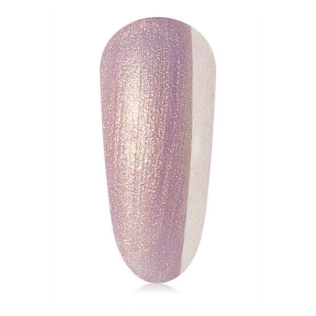 The GelBottle - Gel Polish -  Vanity