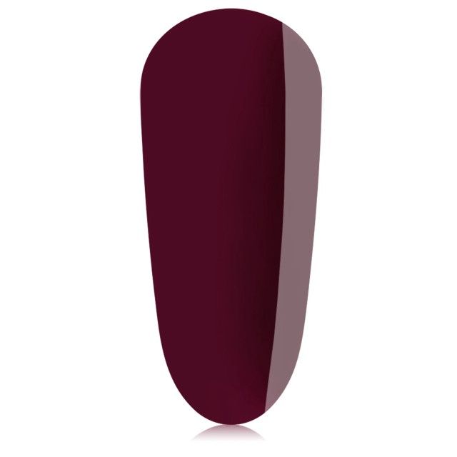 The GelBottle - Gel Polish - CLASSIFIED