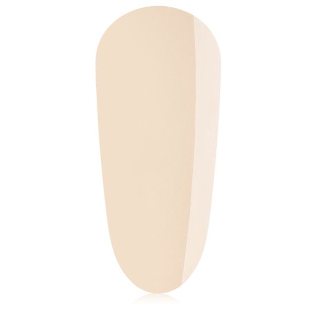 The GelBottle - Gel Polish -  LINEN