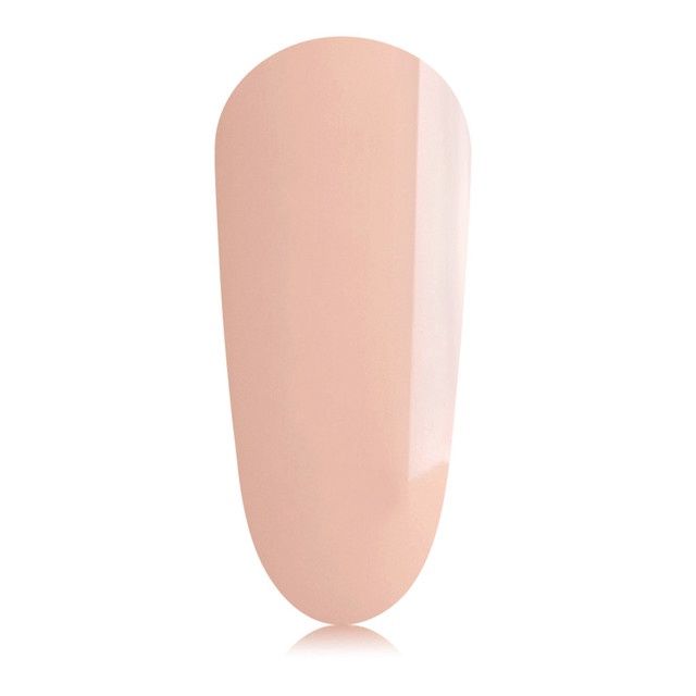 The GelBottle - Gel Polish -Honey