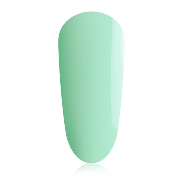 The GelBottle - Gel Polish (HEMA-Free) - Mint