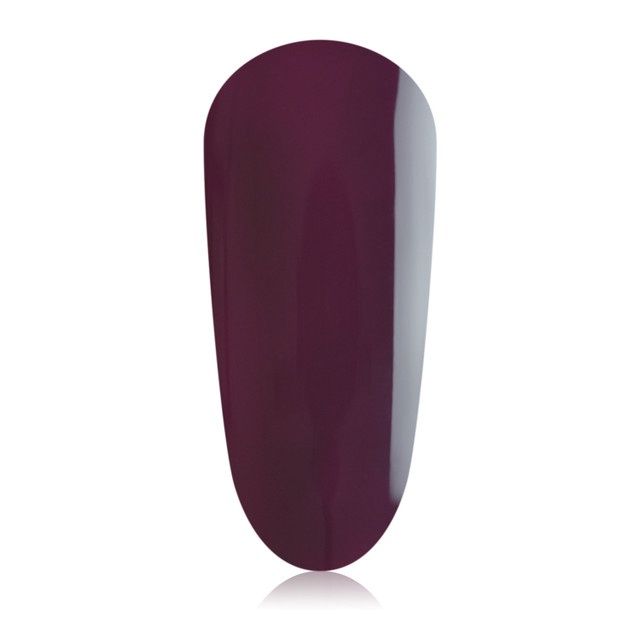 The GelBottle - Gel Polish - Purple Knight
