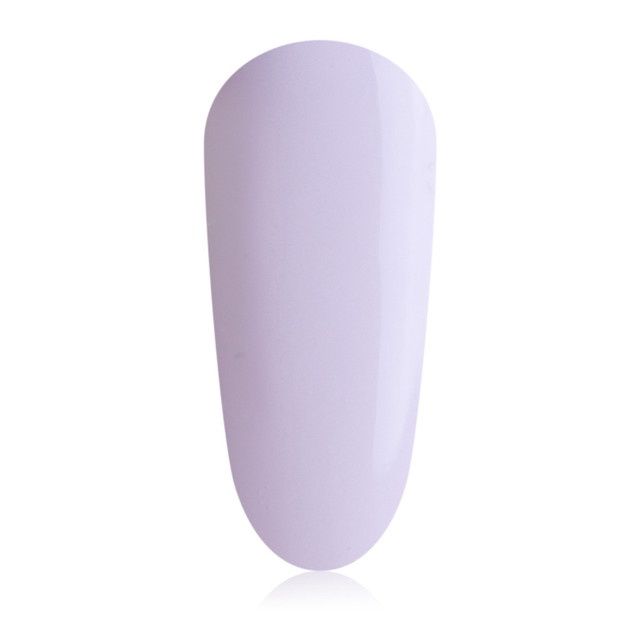 The GelBottle - Gel Polish (HEMA-Free) - Pastel V005