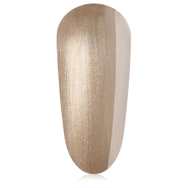 The GelBottle - Gel Polish -  WANTED