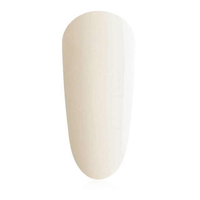 The GelBottle - Gel Polish -  Vanilla (previously J01)