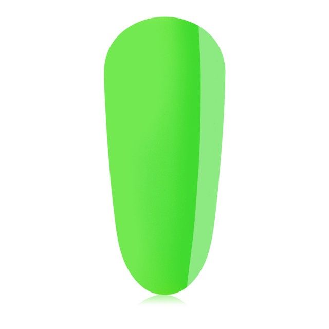 The GelBottle - Gel Polish (HEMA-Free) - Rainbow