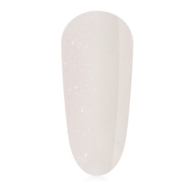 The GelBottle - Gel Polish - OYSTER