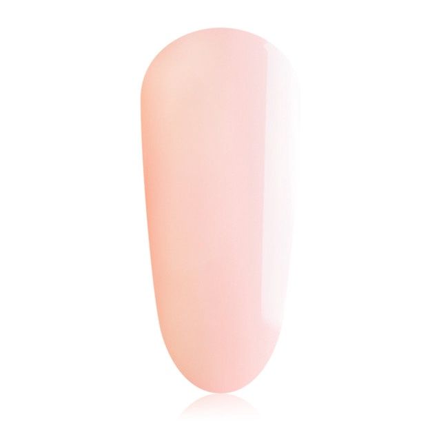 The GelBottle - Gel Polish -  French Bloom