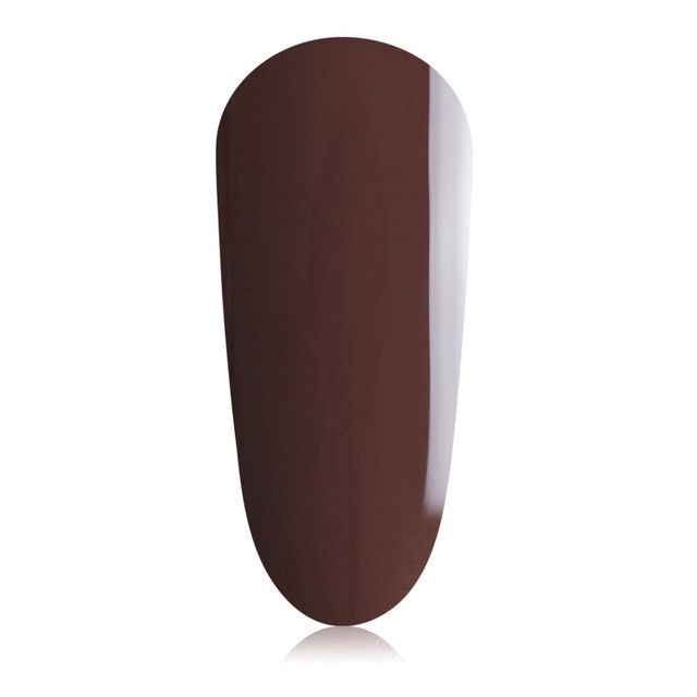 The GelBottle - Gel Polish -  Chocolate