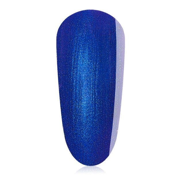 The GelBottle - Gel Polish - Elektra