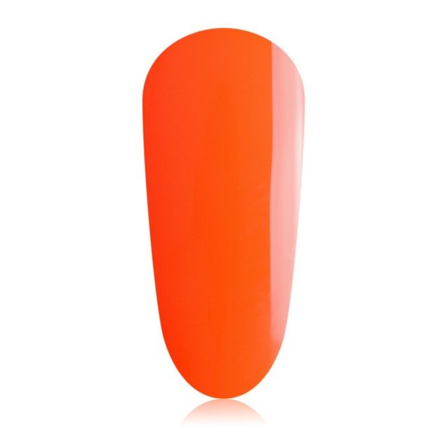 The GelBottle - Gel Polish (HEMA-Free) - Mimosa