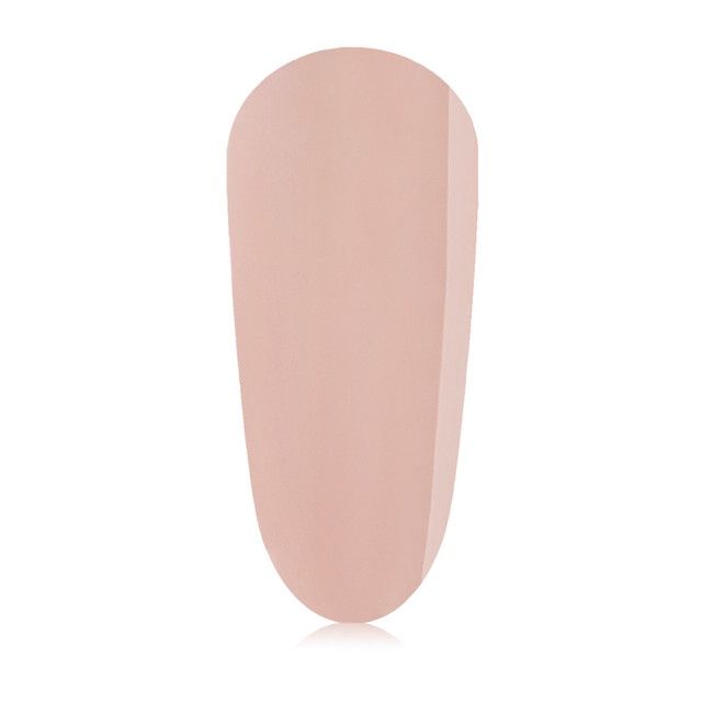 The GelBottle - Gel Polish - Au Naturel