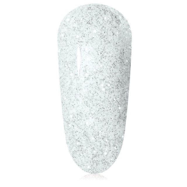 The GelBottle - Gel Polish - POLAR
