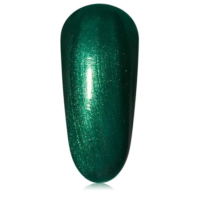 The GelBottle - Gel Polish - PINE