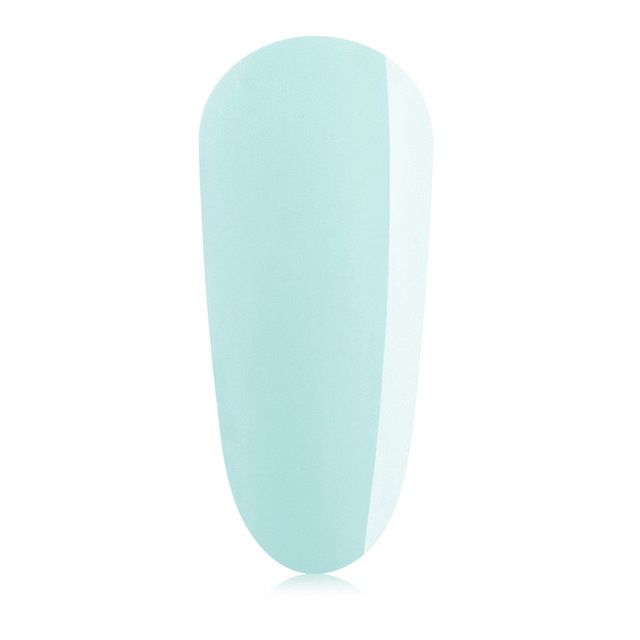 The GelBottle - Gel Polish (HEMA-Free) - Sundae