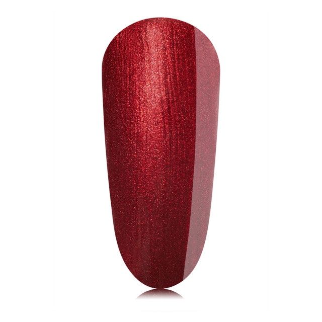 The GelBottle - Gel Polish - Exclusive Access