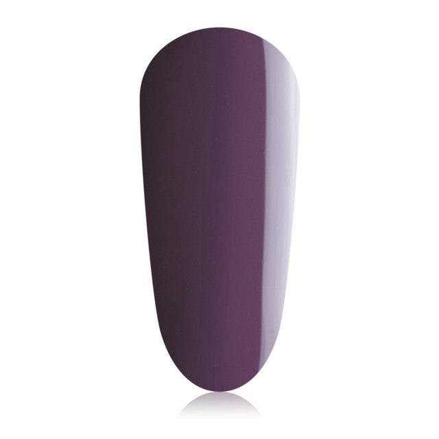 The GelBottle - Gel Polish - Boysenberry