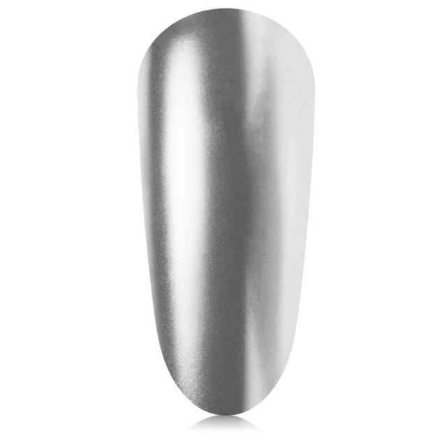 The GelBottle - Gel Polish - DECADE