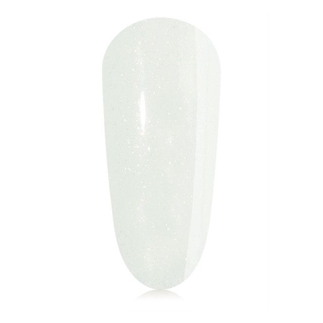 The GelBottle - Gel Polish - Mont Blanc
