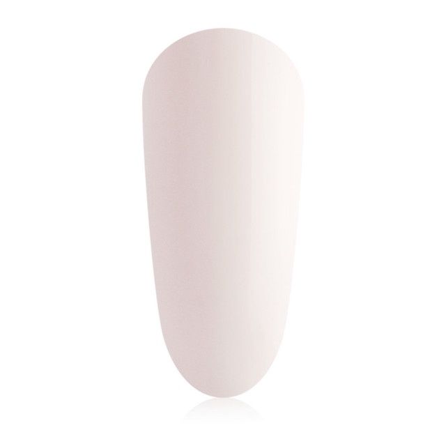 The GelBottle - Gel Polish (HEMA-Free) - Pina Colade