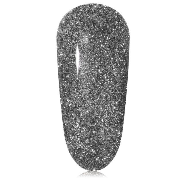 The GelBottle - Gel Polish - TINSEL