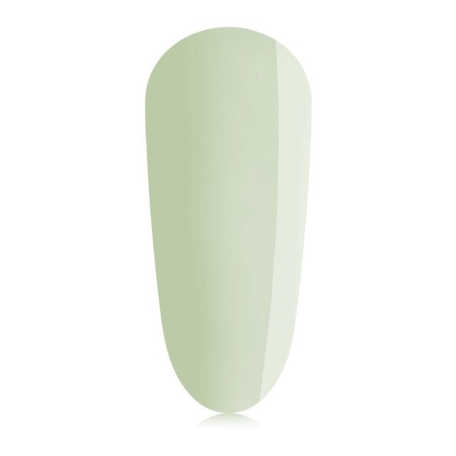 The GelBottle - Gel Polish - Matcha Latte