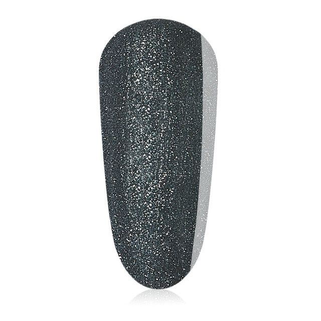 The GelBottle - Gel Polish - Galactic