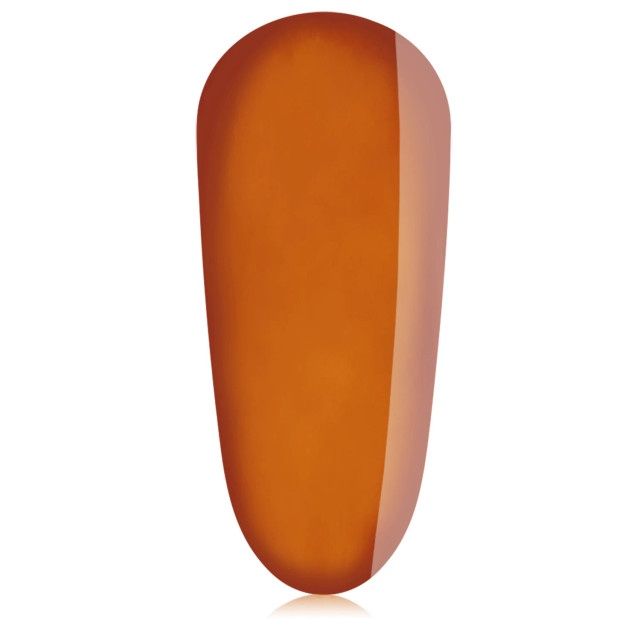 The GelBottle - Gel Polish - TORTUGA