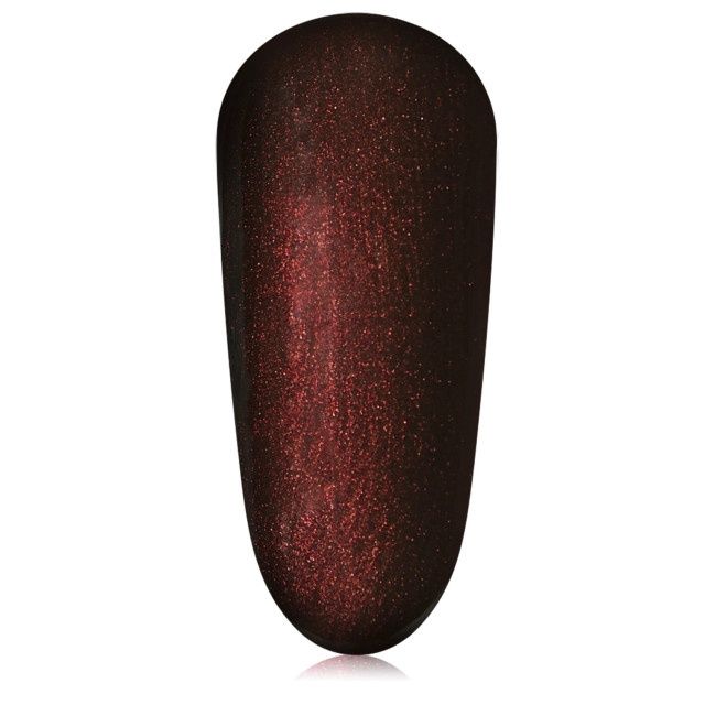 The GelBottle - Gel Polish - GETAWAY